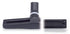 Numatic 51mm Widetrack Wet Pick Up Nozzle 400mm Wide