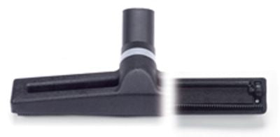 Numatic 51mm Widetrack Wet Pick Up Nozzle 400mm Wide