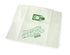 Numatic NVM3BH HepaFlo Dust Bags