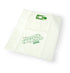 Genuine Numatic NVM6BH Hepaflo Open Type Vacuum Bags
