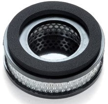 Numatic Replacement Atex Simplex Micro HEPA Cartridge