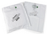 Numatic NVM-4BM Microflo Dust Bags