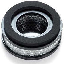 Numatic H Microfilter Cartridge For Pph320 A