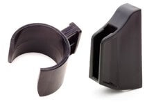 Numatic - Wand Dock Kit (Nozzle Clip & Wand Dock Drum Socket) 32MM