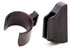Numatic - Wand Dock Kit (Nozzle Clip & Wand Dock Drum Socket) 32MM