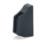 Wand Dock Drum Socket Only