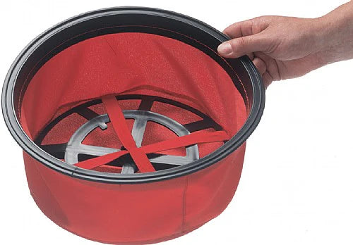 Numatic Primary Filtrex Filter for 305mm Machine