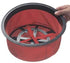 Numatic Primary Filtrex Filter for 356mm Machine