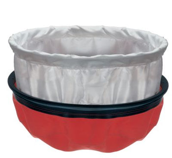 Numatic Two Stage Filter Complete for 457mm Machine