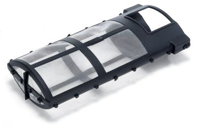Numatic WV1800 Series Trash Basket Filter