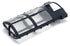 Numatic WV1800 Series Trash Basket Filter