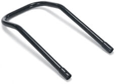 Numatic Push Handle for NQS 350