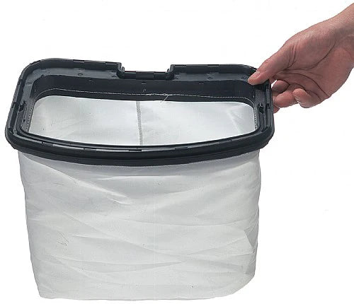 Numatic Tritex Filter for RSV 200