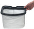 Numatic Tritex Filter for RSV 200
