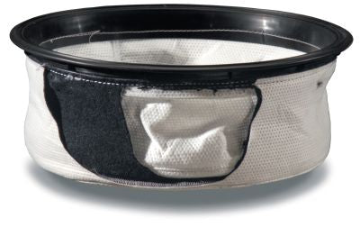 Numatic Microfresh Filter for 305mm Machine