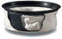 Numatic Microfresh Filter for 305mm Machine