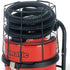 Numatic Hose Carrier for 356mm Structofoam Head Models