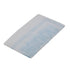 Sebo Pre Motor Filter for C Series machines