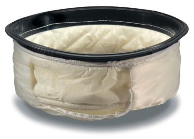 Numatic Microtex Filter for 305mm/12" Machines