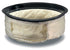 Numatic Microtex Filter for 305mm/12" Machines