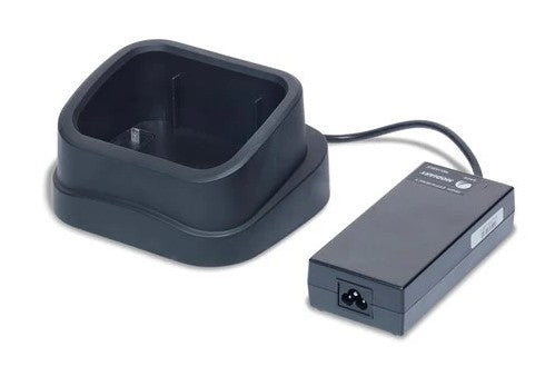 Numatic Lithium Battery Charger & Dock For Battery Vacs - NBV, RSB, PBT Models