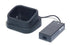 Numatic Lithium Battery Charger & Dock For Battery Vacs - NBV, RSB, PBT Models