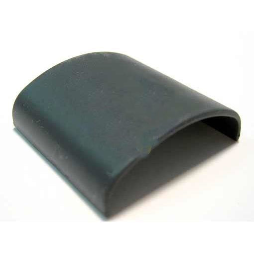 Sebo K Series Air Belt Clip