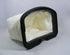 Numatic Microtex Filter for RSV 200