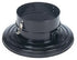 Numatic Universal 400/500 Drum Adaptor