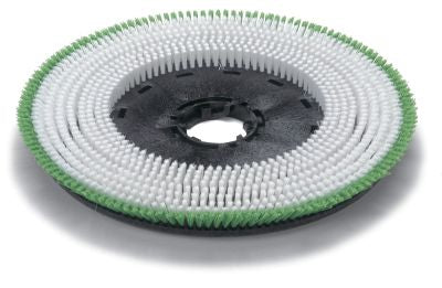 Numatic TT6650 / TTB6650 650mm Polyscrub Brush (Single)
