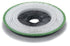 Numatic TT6650 / TTB6650 650mm Polyscrub Brush (Single)