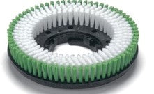 Numatic TTB4552 280mm Polyscrub Twin Brush