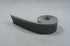 Numatic Medium Semi Parabolic.Floor Tool Replacement.Rubber Blade Set.845 Mm Working Width.(Et4055/Etb4055)