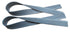 Numatic Replacement Blade Set Tt/Ttb 665