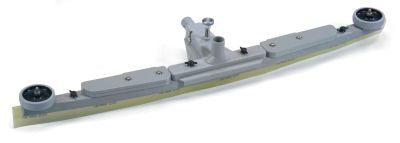 Numatic TT6650/TTB6652 Semi Parabolic Polyurethane Floor Nozzle