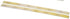 Numatic TT/TTB6650 Replacement Polyurethane Blade Set