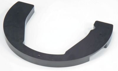 Numatic NPR/BMD 10K Weight