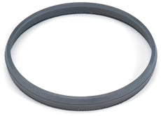 Numatic NR/NPR Dustrol Control Brush Ring