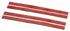 Numatic TT1535, TT3035, TTQ1535 Replacement Polyurethane Blade Set