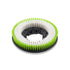 Numatic TTB6552T Traction 330mm Polyscrub Dual Brush Traction