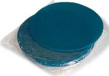 Numatic Airo-Prep Pre-Sand Pads