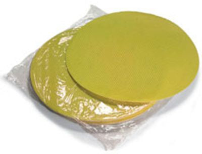 Numatic Airo Prep: Sanding Disc 120 Grit (x120)