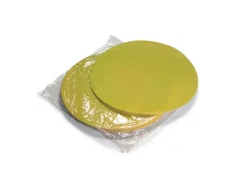 Numatic Airo Prep: Sanding Disc 150 Grit (x10)