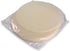 Numatic Airo-Pol: Polipad Grade 600 (x5)