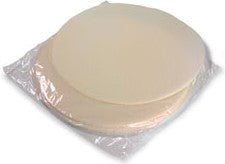 Numatic Airo-Pol: Polipad Grade 600 (x5)