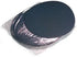 Numatic Airo-Dust: Dusting Disc (x5)