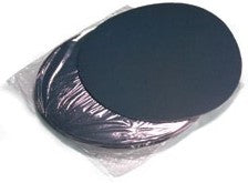 Numatic Airo-Dust: Dusting Disc (x5)