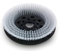 Numatic 330 Mm Octo Nyloscrub Brush
