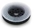 Numatic 330 Mm Octo Nyloscrub Brush
