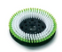 Numatic 280 Mm Octo Polyscrub Brush
